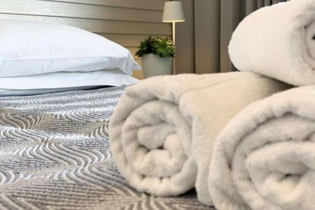 Club Hotel Riccione 01