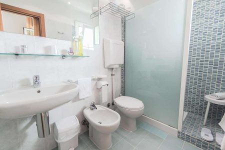 Club Hotel Riccione 02