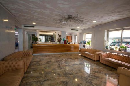Club Hotel Riccione 03