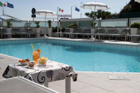 Club Hotel Riccione 04
