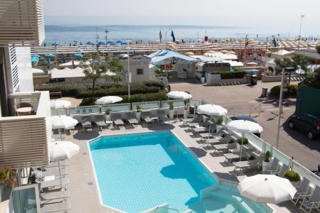 Club Hotel Riccione 05