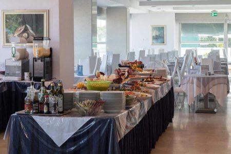 Club Hotel Riccione 06