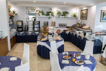 Club Hotel Riccione 07