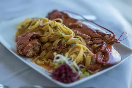 Club Hotel Riccione 08