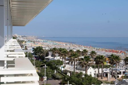 Club Hotel Riccione 09