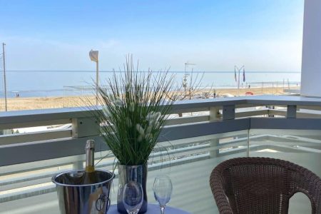 Club hotel Riccione 02