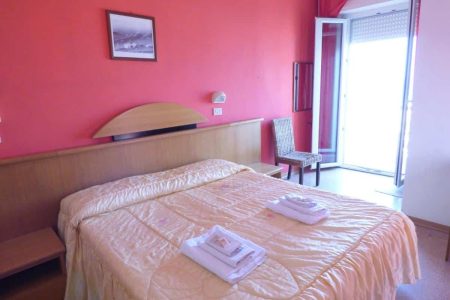 Consul Hotel Rimini 01