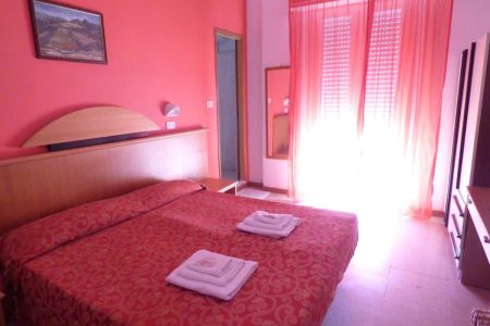 Consul Hotel Rimini 02