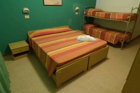 Consul Hotel Rimini 03