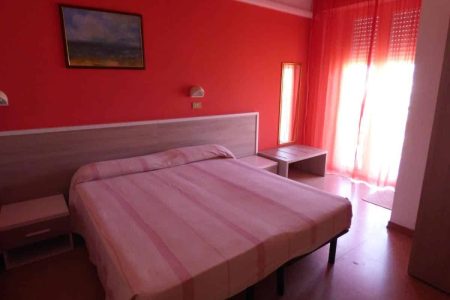 Consul Hotel Rimini 04