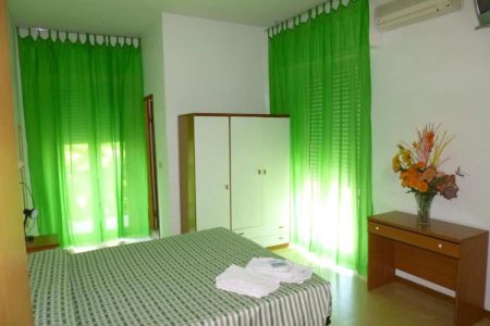 Consul Hotel Rimini 05