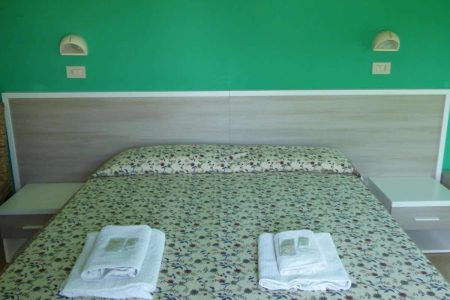 Consul Hotel Rimini 06