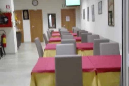 Consul Hotel Rimini 08