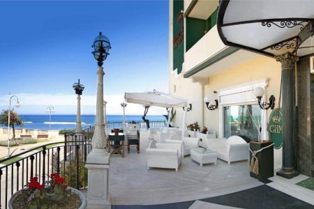 Grand Hotel Michelacci 00