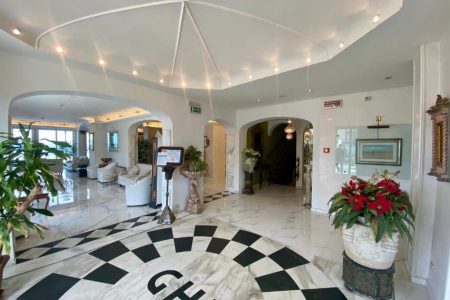 Grand Hotel Michelacci 01