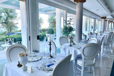 Grand Hotel Michelacci 02