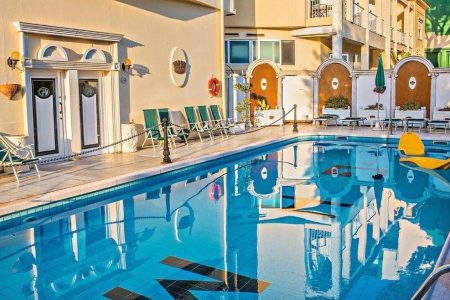 Grand Hotel Michelacci 03