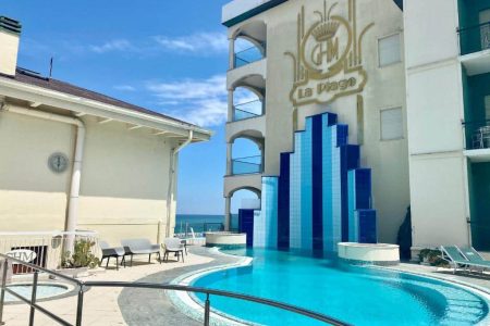 Grand Hotel Michelacci 05