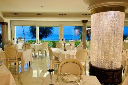 Grand Hotel Michelacci 07