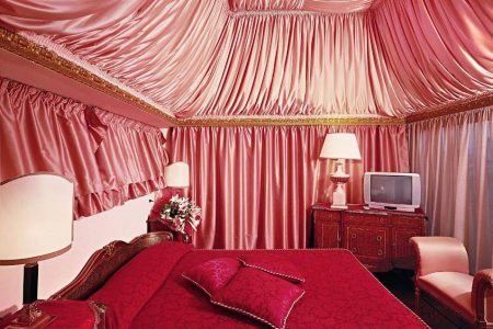 Grand Hotel Michelacci 08