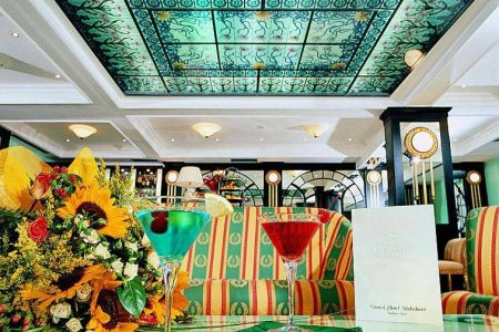 Grand Hotel Michelacci 09