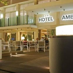 HOTEL AMBRA 00