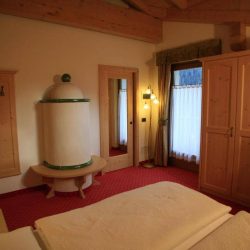 HOTEL CHALET CAMPIGLIO IMPERIALE 06