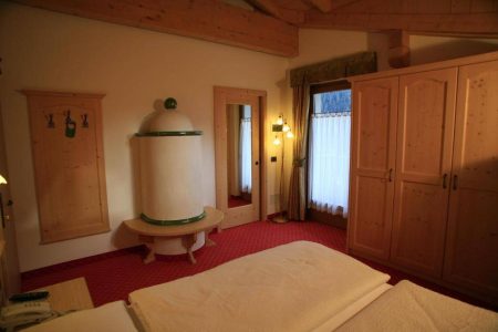 HOTEL CHALET CAMPIGLIO IMPERIALE 06