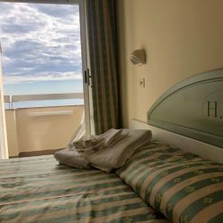 Hotel Adriatica 01