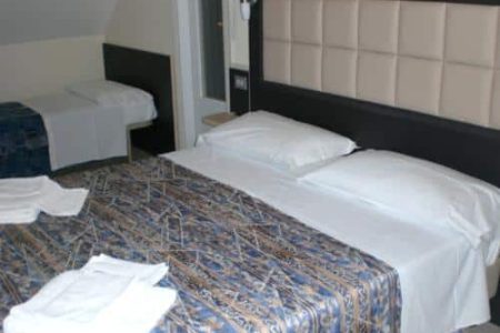 Hotel Arno Miramare 02