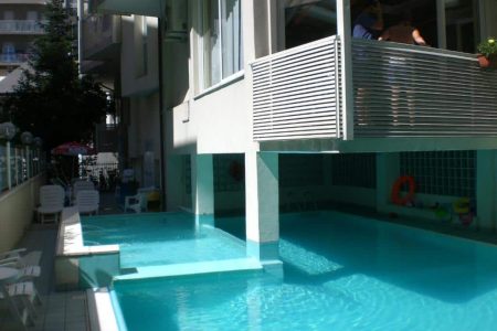 Hotel Arno Miramare 03