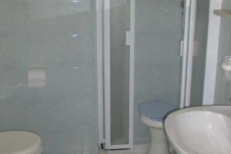 Hotel Arno Miramare 04