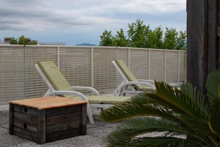 Hotel Arno Miramare 09