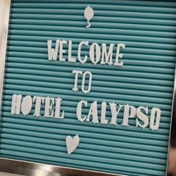 Hotel Calypso 06