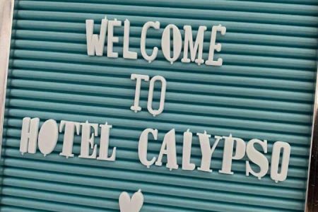 Hotel Calypso 06