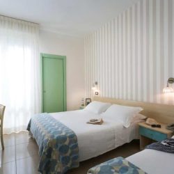 Hotel Calypso Rimini 09