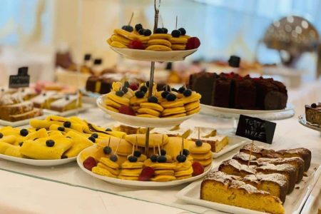 Hotel Cannes Riccio 02