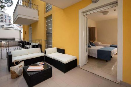 Hotel Cannes Riccione 04