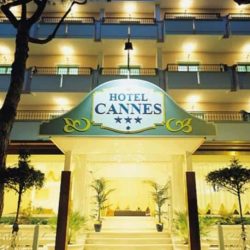 Hotel Cannes Riccione 06