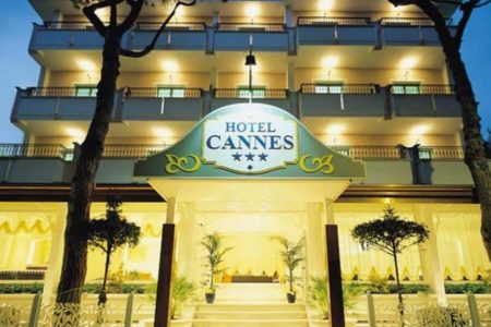 Hotel Cannes Riccione 06