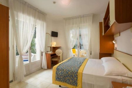 Hotel Cannes Riccione 07