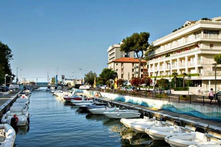 Hotel Cannes Riccione 08