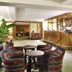 Hotel Club Relais Des Alpes 12