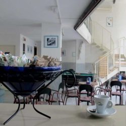 Hotel Concordia Miramare 04