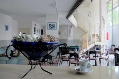Hotel Concordia Miramare 04