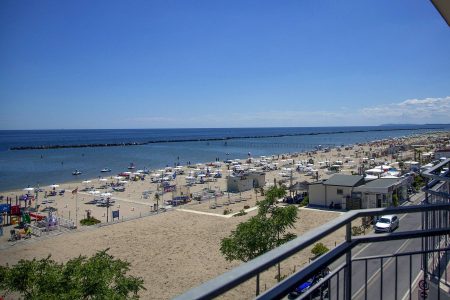 Hotel Dei Cesari 03b