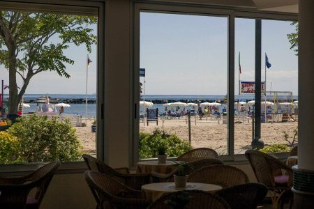 Hotel Dei Cesari 05b