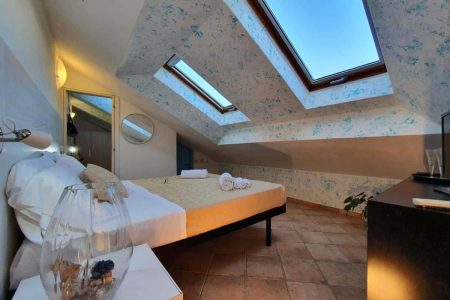 Hotel Marina Riccione 01