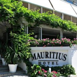 Hotel Mauritius Riccione 02