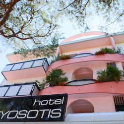 Hotel Myosotis 02